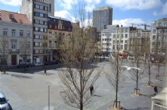 Foto 2/2